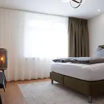 Mh Living - 22 - Scandinavian Living Dream In Center Apartamento Graz