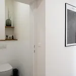 Mh Living - 22 - Scandinavian Living Dream In Center *