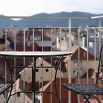 Mh Living - 22 - Scandinavian Living Dream In Center * Graz