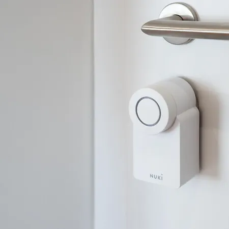 Mh Living - 22 - Scandinavian Living Dream In Center Apartment