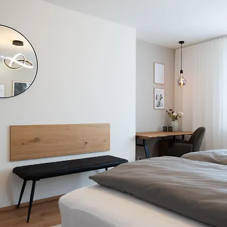 Mh Living - 22 - Scandinavian Living Dream In Center Štýrský Hradec