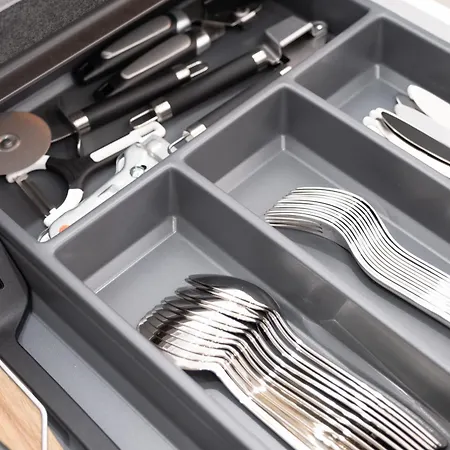 Mh Living - 22 - Scandinavian Living Dream In Center * Štýrský Hradec