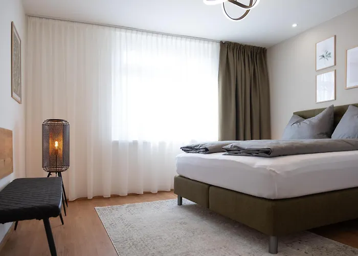 Mh Living - 22 - Scandinavian Living Dream In Center Apartmán Štýrský Hradec