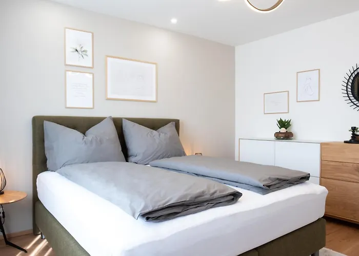 Mh Living - 22 - Scandinavian Living Dream In Center